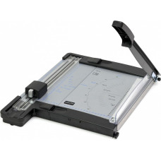 Argo z trymerem (GT320)