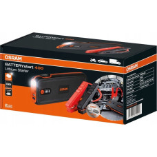 Osram OSRAM BATTERY STARTER 400