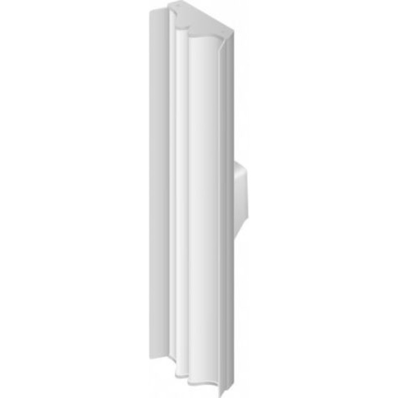 Ubiquiti Antena Ubiquiti AirMAX, AM-M522-45-AC