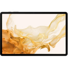 Samsung Tablet Samsung Galaxy Tab S8+ 12.4
