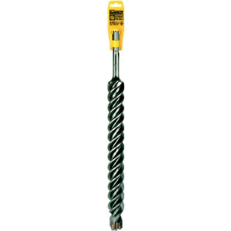 Dewalt Wiertło Dewalt do betonu SDS+ 30mm  (DT9433-QZ)