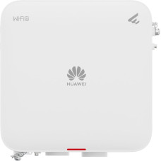 Huawei Access Point Huawei HUAWEI AP761 11ax outdoor 2+2 dual bands built-in antenna BLE