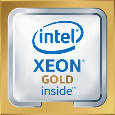 Intel Procesor serwerowy Intel Intel Xeon Gold 6126 2,6 GHz Tray Sockel 3647