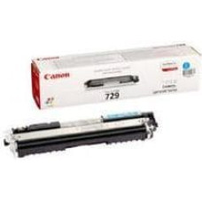Canon Toner Canon EP-729 Cyan Oryginał  (4369B002)