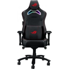 Asus ROG Chariot X SL301W black