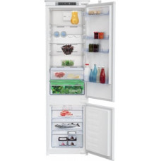 Beko Fridge-freezer BCNA306E42SN