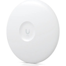Ubiquiti Wave Professional Network bridge 2500 Mbit/s White
