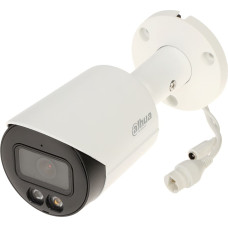 Dahua IP Camera DAHUA IPC-HFW2549S-S-IL-0280B White