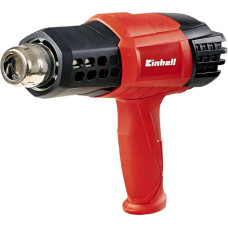 Einhell Opalarka Einhell  (4520195)