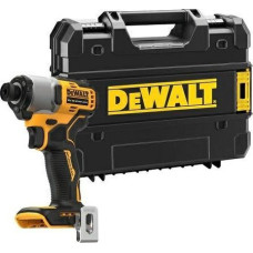 Dewalt DEWALT.ZAKRĘTARKA UDAR.18V 192Nm TSTAK DCF840NT