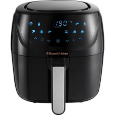 Russell Hobbs Frytkownica beztłuszczowa Russell Hobbs SatisFry