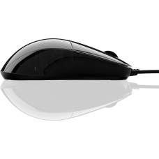 Endgame Gear Mysz Endgame Gear XM1r  (EGG-XM1R-DR)