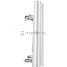 Ubiquiti Antena Ubiquiti AirMax Sector 5G-19-120