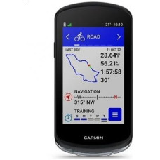 Garmin Nawigacja GPS Garmin Garmin Edge 1040