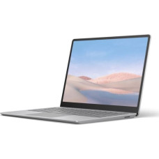 Microsoft Laptop Microsoft Surface Laptop Go (TNV-00009)