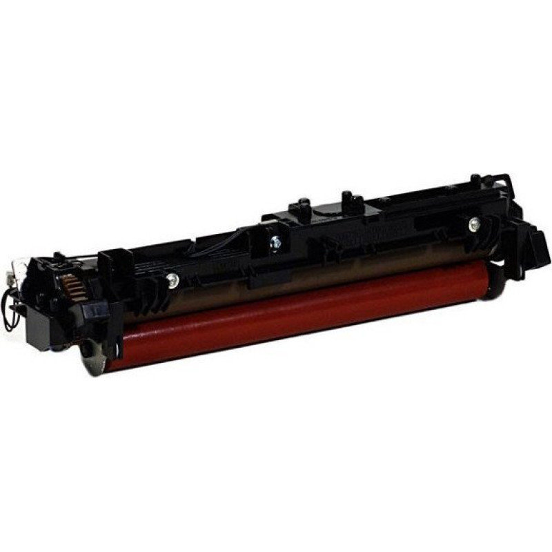 Brother Brother oryginalny fuser LY3704001, Brother MFC 7240, 7470, HL2240 - LY3704001