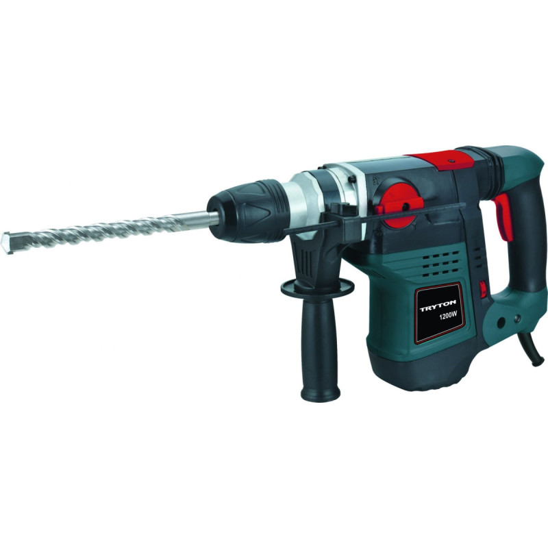 Tryton Młotowiertarka Tryton TMM1200X 1200 W