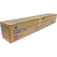 Konica Minolta Toner Konica Minolta Konica Minolta oryginalny toner ACV1350, magenta, 28000s, TN626M, Konica Minolta Bizhub C450i, C550i, C650i, O