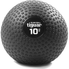 Tiguar Piłka do ćwiczeń Tiguar Slam Ball 10 kg