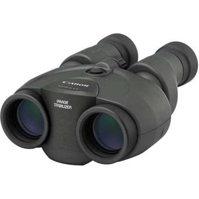 Canon Lornetka Canon 10X30 IS II (9525B005AA)