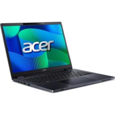 Intel Notebook Acer TravelMate Spin P4 TMP414RN-54-TCO 14