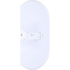 Ubiquiti Ubiquiti PowerBeam AC Gen2 25dBi 5GHz AC 450+ Mbps, GigE PoE, 400mm Dish - 5Pack - PBE-5AC-Gen2-5