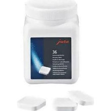 Jura Tabletki do odkamieniania (7610917707515)