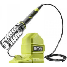 Ryobi Soldering iron Ryobi ONE+ RSI18-0