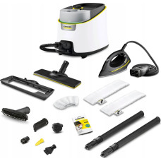 Karcher Parownica Karcher SC4 Deluxe Eeasyfix