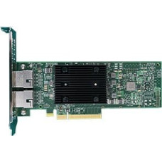 Fujitsu PLAN EP P210TP 2X10G BASE-T PCIe PY-LA3K2