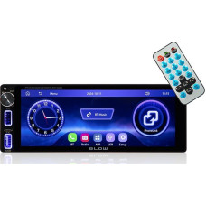 Blow Radio samochodowe Blow 78-350# Radio blow avh-686a rds mp3/usb/micro sd/bluetooth