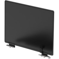 HP Display HU TS 11.6 HD BV SVA