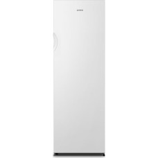 Gorenje Zamrażarka Gorenje FN4172CW