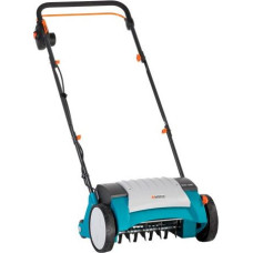 Gardena Wertykulator EVC 1000 30cm 1000W (04068-20)