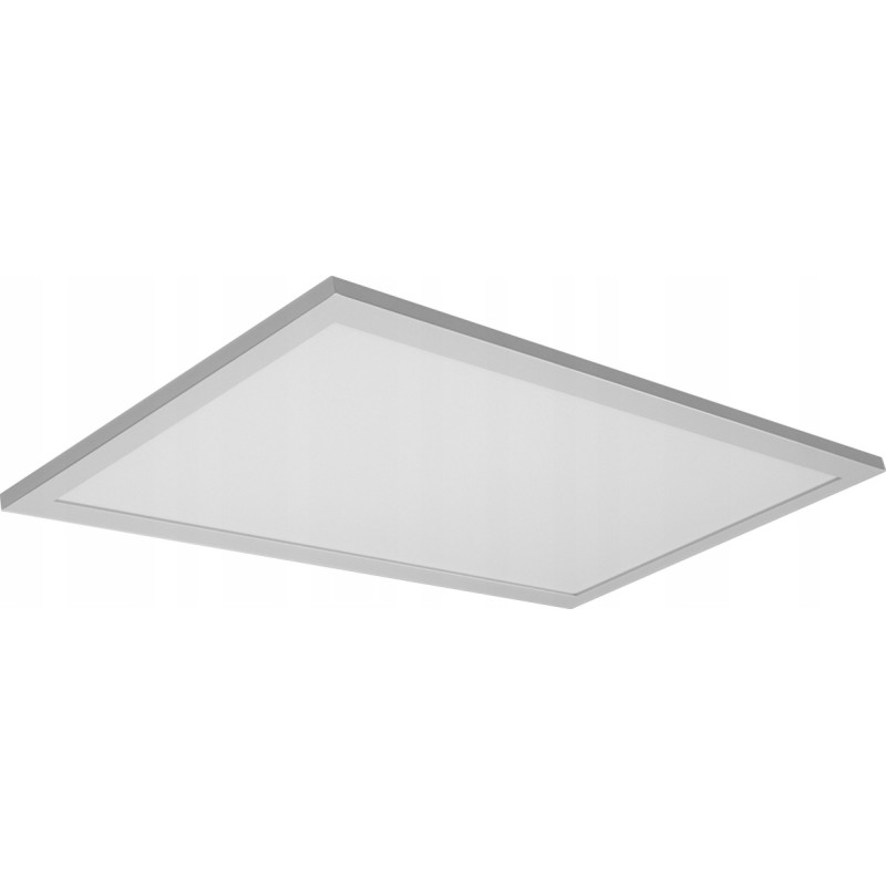 Osram LEDVANCE SMART+ Wifi Planon Plus, Smart ceiling light, White, Wi-Fi, 3000 K, 6500 K, 1600 lm