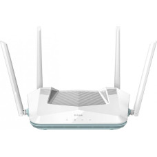 D-Link Router D-Link R32 Smart AX3200 (R32/E)