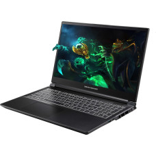 Dream Machines Laptop Dream Machines RG4070-15PL26 i7-14700HX / 32 GB / 1 TB / RTX 4070 / 144 Hz