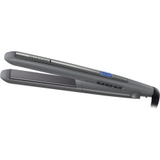 Remington Prostownica Remington Pro Ceramic S5506GP