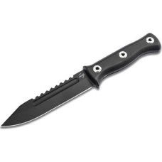 Boker Plus Nóż Böker Plus Pilot Knife 2.0