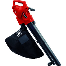 Einhell Odkurzacz do liści GC-EL 3024 E (3433370)