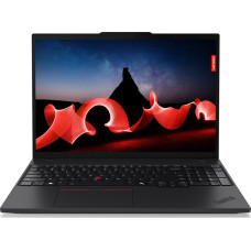 Lenovo TP T16 G3 CU7-155U 32GB