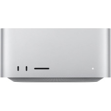 Apple Komputer Apple MacStudio Silver/M2Max-12C-CPU,38C-GPU/32GB/1TB SSD