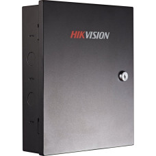 Hikvision KONTROLER DOSTĘPU DS-K2804 Hikvision