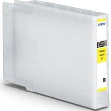 Epson Tusz Epson Tusz T04A440 (yellow)