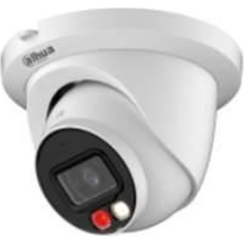 Dahua IP CAMERA DAHUA IPC-HDW2849TM-S-IL-0280B