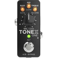 Ik Multimedia Tonex ONE - guitar effect