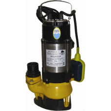 Omnigena Pompa ściekowa WQ 450F 230V