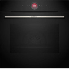 Bosch Piekarnik Bosch Bosch HBG 734 1B1 Series 8 with AirFry