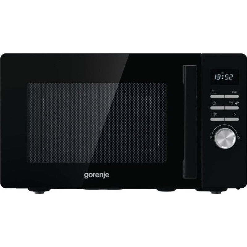 Gorenje Kuchenka mikrofalowa Gorenje MO23A3BH