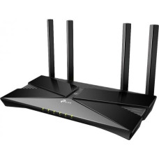 Tp-Link Router TP-Link Archer AX20